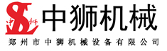 海順新材料有限公司